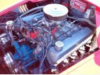 Thumbnail Photo 7 for New 1965 Shelby Other Shelby Models